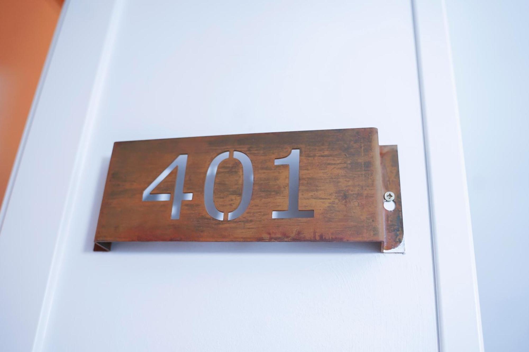 Apartamentos Suites Cariatide بلاسينثيا المظهر الخارجي الصورة